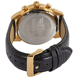 Invicta Invicta I Chronograph Black Dial Men's Watch #IBI-90242-003 - Watches of America #3