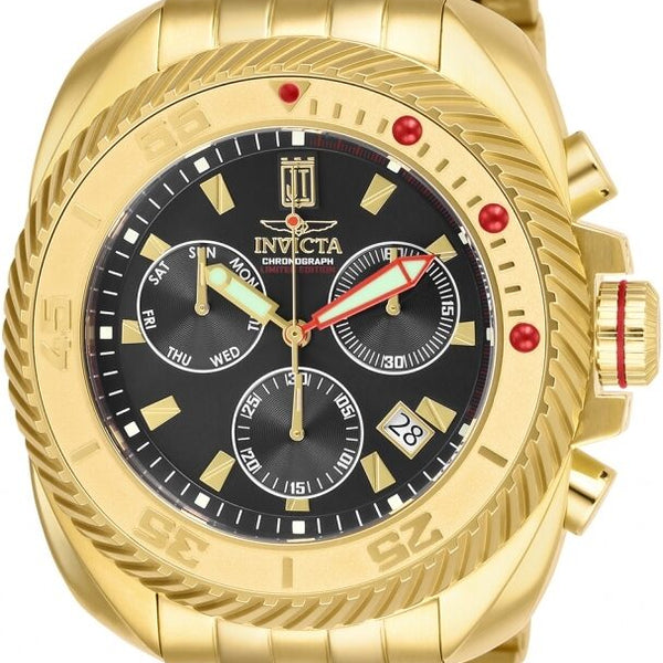 Invicta 26420 clearance