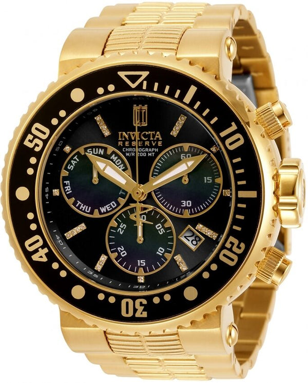 Invicta jt clearance