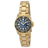Invicta Lady Abyss Watch #2962 - Watches of America