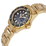 Invicta Lady Abyss Watch #2962 - Watches of America #2