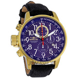 Invicta Lefty Force Chronograph Men's Watch #1516 - Watches of America