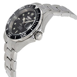Invicta Mako Pro Diver Automatic Black Dial Men's Watch #8926 - Watches of America #2