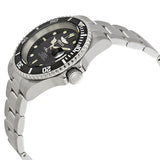 Invicta Pro Diver Automatic Black Dial Men's Watch #8926OB - Watches of America #2