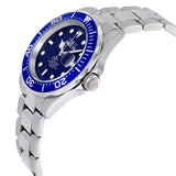 Invicta Mako Swiss Pro Men's Watch #9308 - Watches of America #2