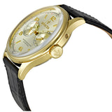 Invicta Men's Vintage Collection Watch #6750 - Watches of America #2