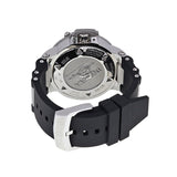 Invicta Men's Black Subaqua III Limited Edition Watch #0737 - Watches of America #3