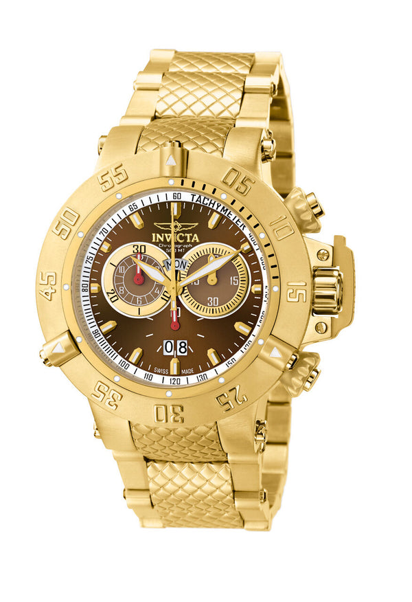 Invicta 33495 discount