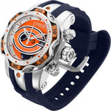 Invicta NFL Chicago Bears Chronograph Quartz Ladies Watch #33097 - Watches of America #2