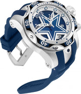 Invicta NFL Dallas Cowboys Chronograph Quartz Men's Watch #33069 - Watches of America #2