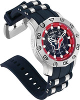 Invicta NFL  Houston Texans Automatic Ladies Watch #32885 - Watches of America #2