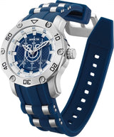 Invicta NFL  Indianapolis Colts Automatic Blue Dial Ladies Watch #32886 - Watches of America #2