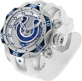 Invicta NFL Indianapolis Colts Chronograph Quartz Men's Watch #33075 - Watches of America #2