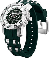 Invicta NFL New York Jets Automatic Ladies Watch #32893 - Watches of America #2