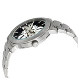 Invicta Objet D Art Silver Dial Men's Watch #25269 - Watches of America #2