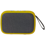 Invicta Portable Bluetooth Wireless Speaker #31494 - Watches of America #3
