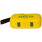 Invicta Portable Bluetooth Wireless Speaker #31494 - Watches of America #7
