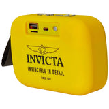Invicta Portable Bluetooth Wireless Speaker #31494 - Watches of America