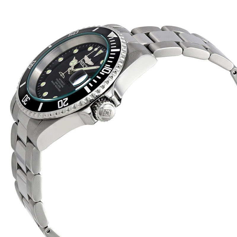 Invicta pro diver 17044 hotsell