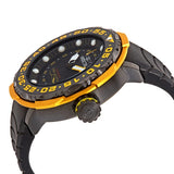 Invicta Pro Diver Automatic Black Dial Men's Watch #28786 - Watches of America #2