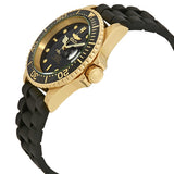 Invicta Pro Diver Automatic Black Dial Men's Watch #23681 - Watches of America #2