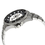 Invicta Pro Diver Dragon Automatic Black Dial Men's Watch #26489 - Watches of America #2