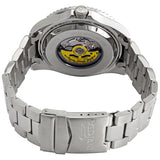 Invicta Pro Diver Dragon Automatic Black Dial Men's Watch #26489 - Watches of America #3