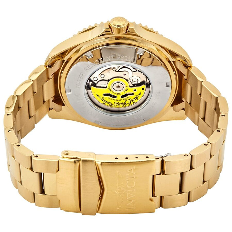 Invicta 28951 best sale