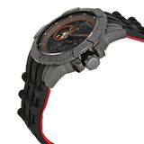 Invicta Pro Diver Automatic Men's Watch #25414 - Watches of America #2