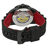Invicta Pro Diver Automatic Men's Watch #25414 - Watches of America #3