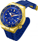 Invicta Pro Diver Automatic Men's Watch #25696 - Watches of America #2