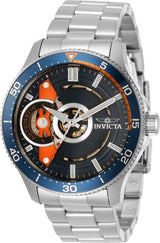 Invicta Pro Diver Automatic Men's Watch #34051 - Watches of America