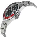 Invicta Pro Diver Automatic Coke Bezel Men's Watch #9403 - Watches of America #2
