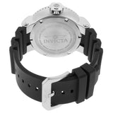 Invicta Pro Diver Black Dial Men's Watch #21518 - Watches of America #2