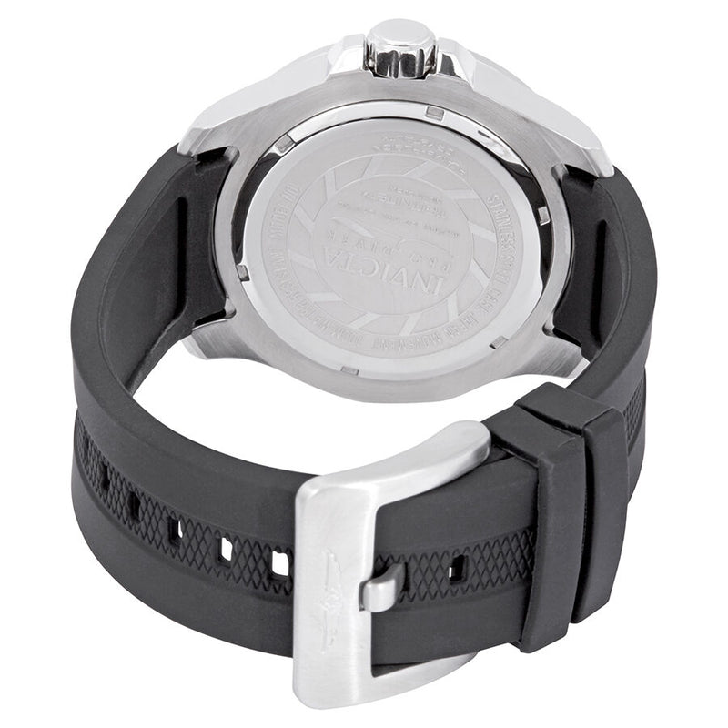 Invicta Pro Diver Black Dial Men's Watch #28000 - Watches of America #3
