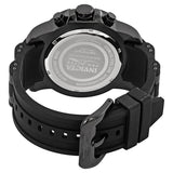 Invicta Pro Diver Chronograph Quartz Black Dial Men's Watch #24967 - Watches of America #3