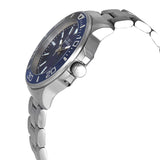 Invicta Pro Diver Blue Dial Men's Watch #21543 - Watches of America #2