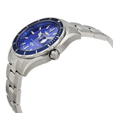 Invicta Pro Diver Blue Dial Men's Watch #25807 - Watches of America #2