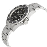 Invicta Pro Diver Charcoal Dial Men's Watch #25715 - Watches of America #2