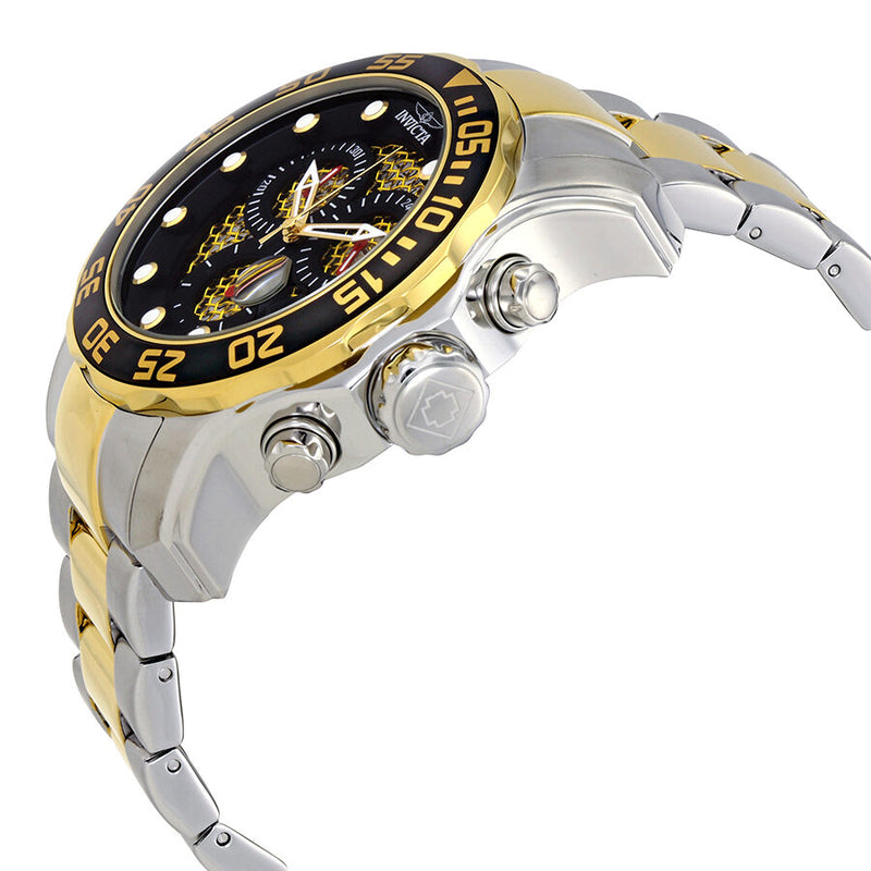 Invicta 19839 new arrivals