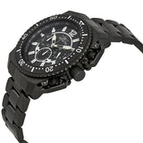 Invicta Pro Diver Chronograph Black Dial Men's Watch #21959 - Watches of America #2