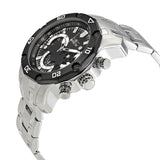 Invicta Pro Diver Chronograph Black Dial Men's Watch #22760 - Watches of America #2