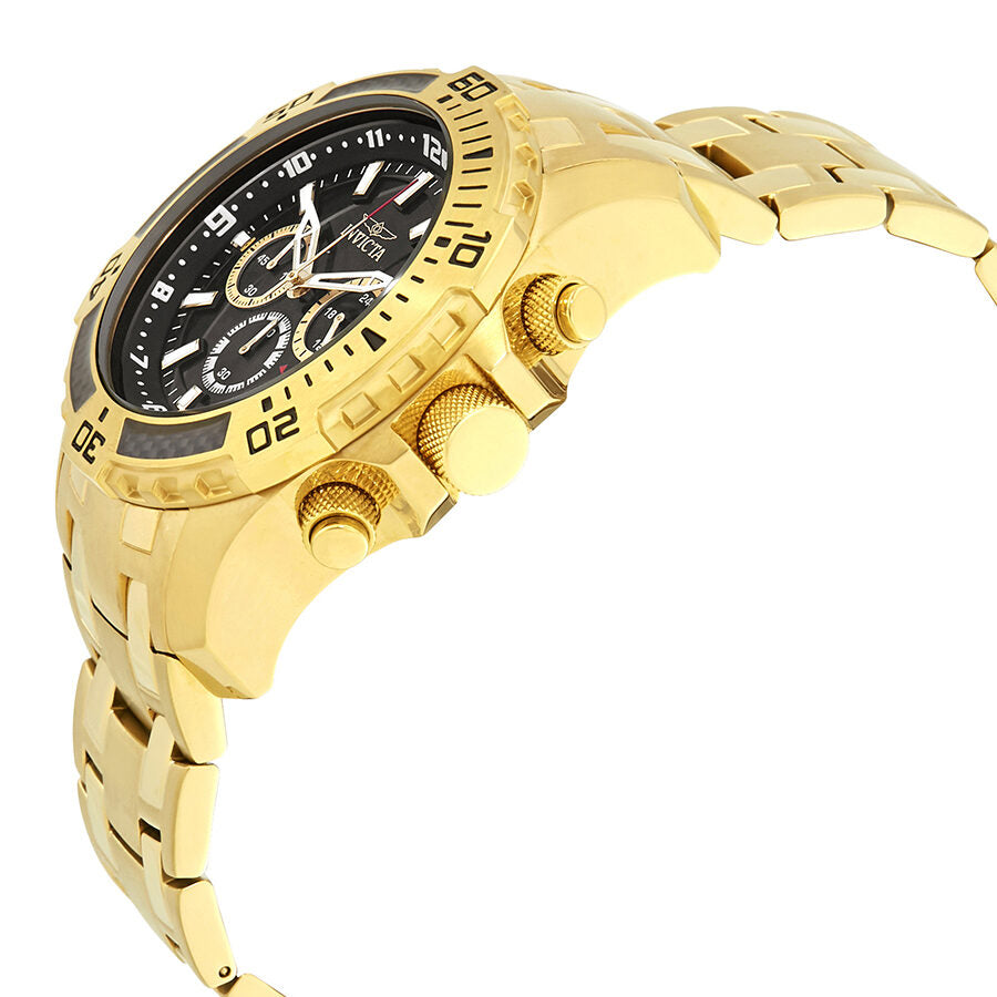 Invicta 24855 new arrivals