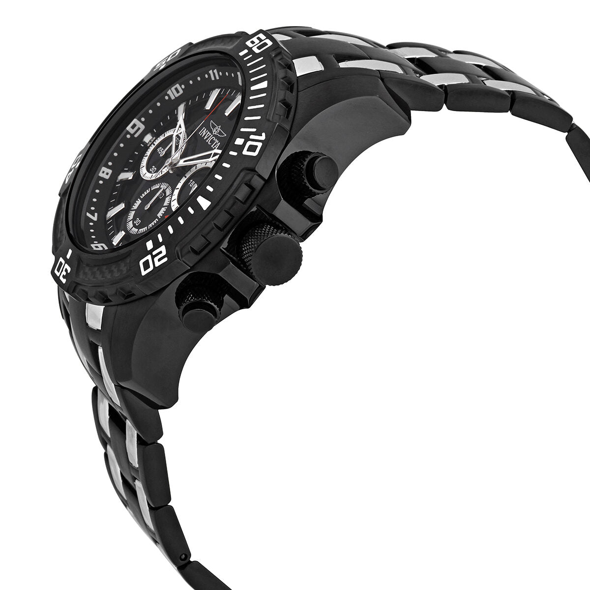 Invicta 26745 shop