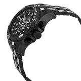 Invicta Pro Diver Chronograph Black Dial Men's Watch #26745 - Watches of America #2