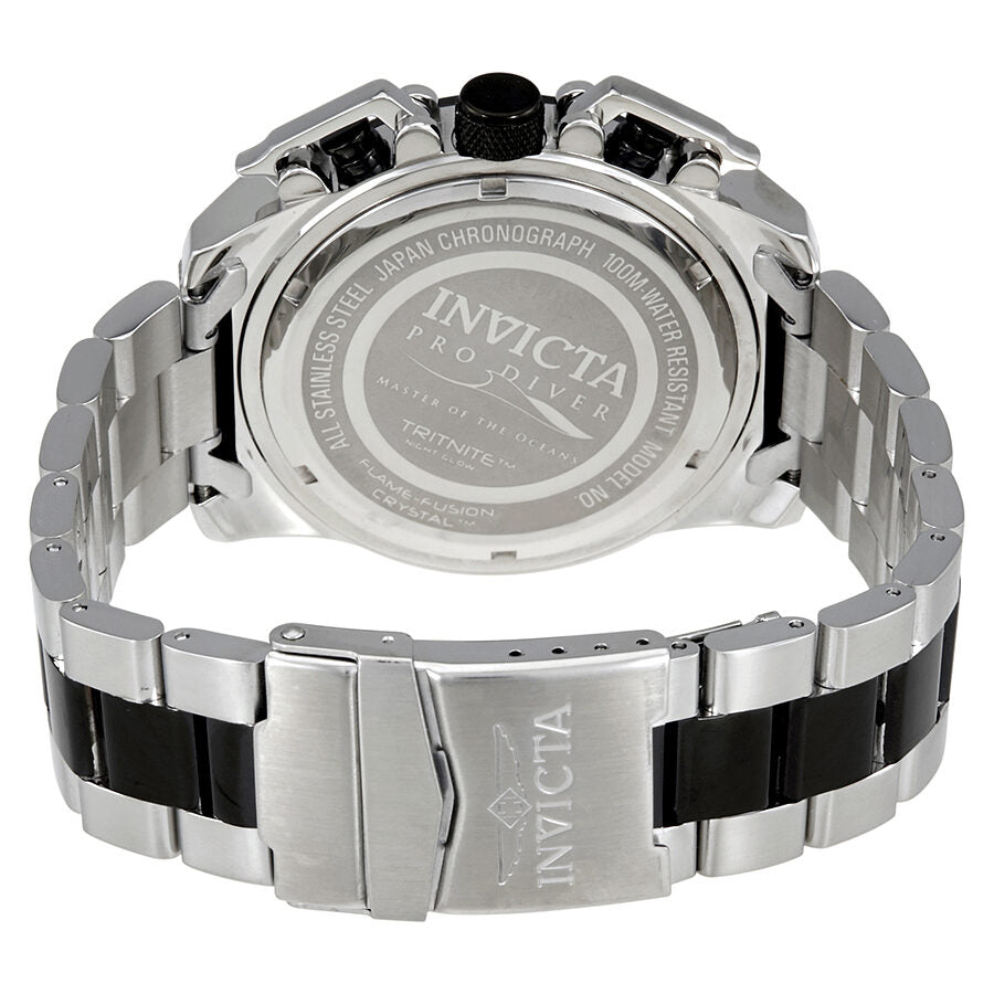 Invicta 23408 2025