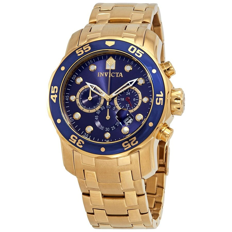 Invicta model outlet 0073