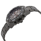 Invicta Pro Diver Chronograph Grey Dial Men's Watch #19847 - Watches of America #2