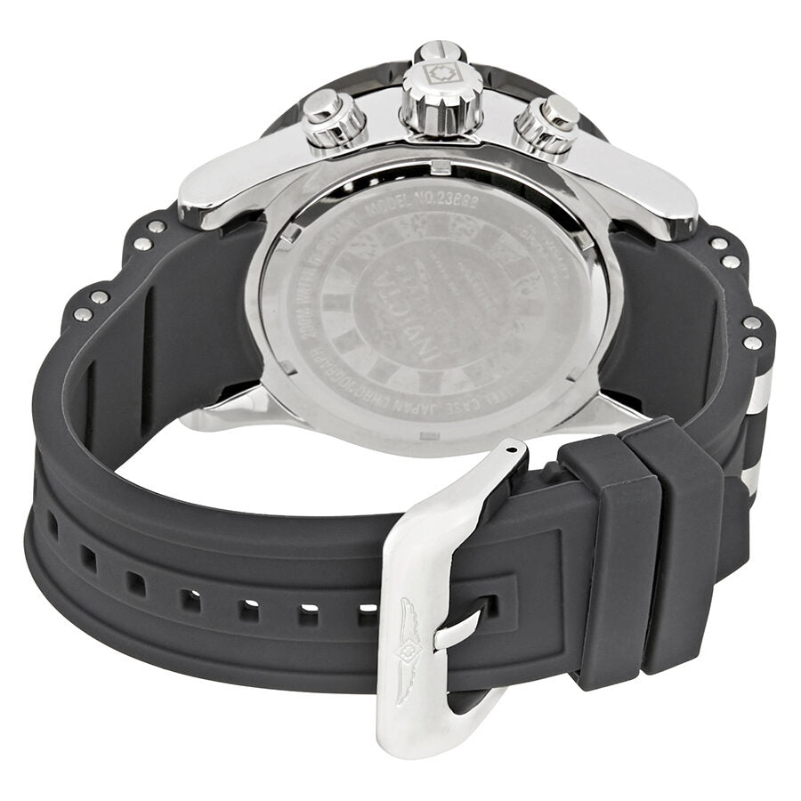 Invicta 23888 clearance