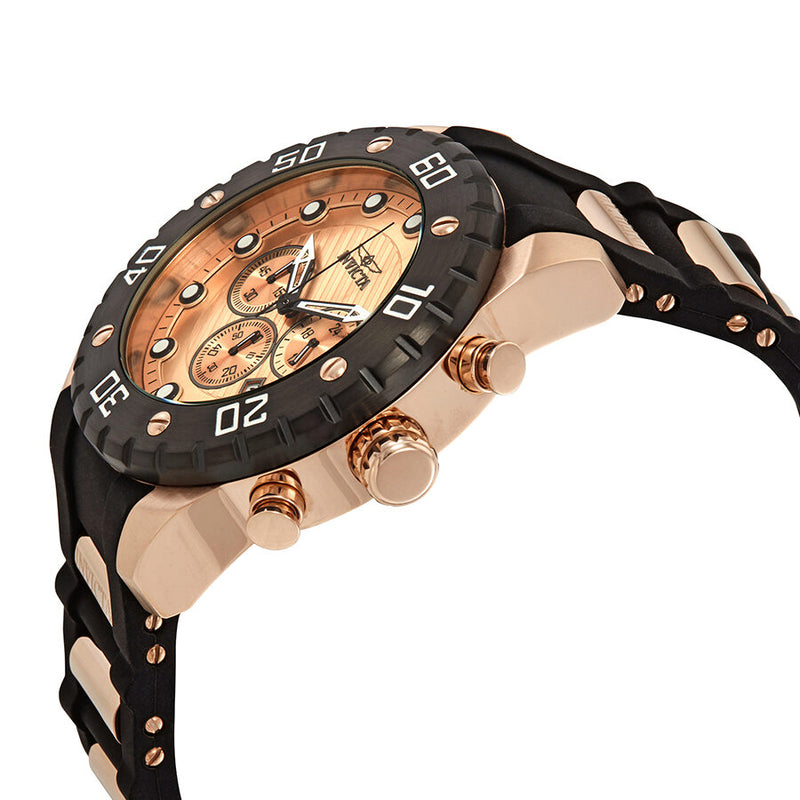 Invicta pro shop diver 20281